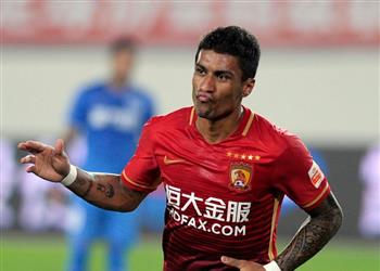 تقارير الميركاتو عرض أخير من برشلونة لضم باولينيو