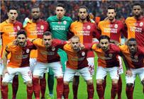 إيقاف جلطة سراي من المشاركات الأوروبية لمدة عام