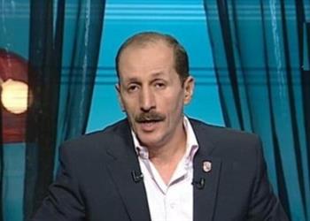 الأهلي يرد على اتهامات عضو الزمالك بشأن الرشوة لتفويت مباراة النجم