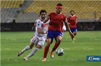 القيعي ما فعله باسم مرسي مع سعد سمير عقلية إجرامية