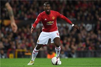 يوم اليوروبا ليج مانشستر يونايتد في اختبار صعب أمام فنربخشه وإنتر ميلانو في لقاء مصيري أمام ساوثهامبتون