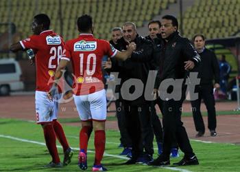 الأهلي أول الأندية العربية ويتقدم على ليفربول وبورتو عالمي ا