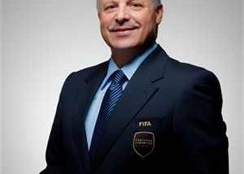 اتحاد الكرة يحدد موعد الانتخابات التكميلية