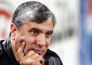 إنبي لـ بطولات الحكم حرمنا من ركلة جزاء أمام سموحة