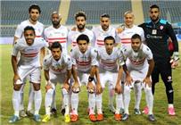 أنباء حلمي لن ي غامر في تشكيل الزمالك أمام المحلة