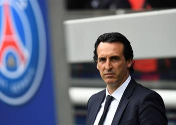 إيمري التعاقد مع نيمار ليس مفاجيء بالنسبة لي