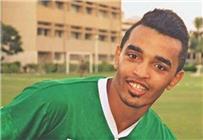 جماهير الإتحاد تهاجم أوباما وتطالب برحيله