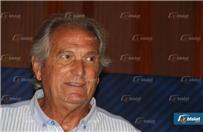 جوزيه يظهر في الأهلي خلال أيام