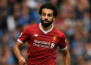 شبكة عالمية مواجهة جديدة مرتقبة بين توتنهام ومحمد صلاح