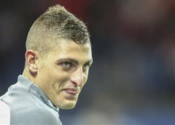 تقارير الميركاتو بايرن ميونخ ينافس برشلونة على ضم فيراتي