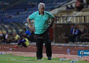 مشوار المونديال طولان يضع التشكيل الأمثل لمصر أمام غانا