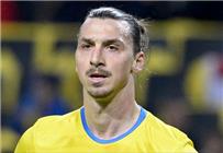 مستقبل السلطان إبراهيموفيتش يوم الثلاثاء سأفجر قنبلة بشأن مستقبلي في الميركاتو