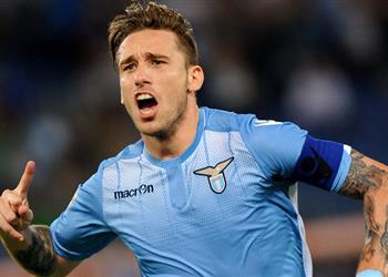 ميركاتو الصيف بيليا في ميلان تمهيد ا للانتقال الرسمي غد ا