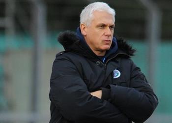 مدرب النجم الساحلي جئنا للفوز على الأهلي وسط جماهيره