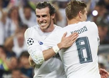 أخبار غياب 14 نجم ا عن الجولة الـ 22 لليجا ريال مدريد يفقد كروس ماسكيرانو ورافيينا يغيباعن برشلونة
