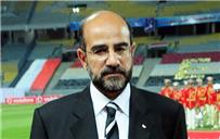 عامر حسين عودة الجمهور تعني تجميد النشاط الرياضي