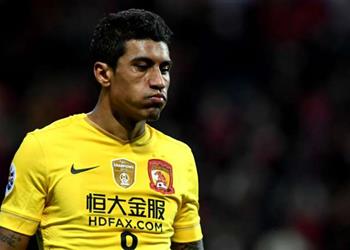 تصريحات باولينيو تلقيت عرض ا من برشلونة والقرار صعب