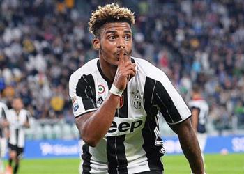 تقارير الميركاتو يوفنتوس يتلقى عرضين لضم ليمينا