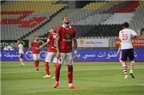 الأهلي ثبات التشكيل سلاح ذو حدين والدوري لم يحسم
