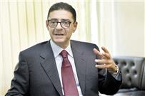 الأهلي يدرس تكليف عضوين لمساندة الزمالك