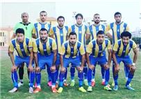 طنطا يلتقي مياه البحيرة وديا استعدادا للموسم الجديد