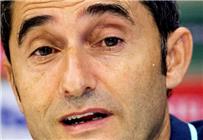 هدف ريال مدريد لخلافة زيدان يجدد عقده مع أتليتك بيلباو