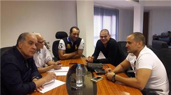 زادة تنازل عبد الواحد دليل علي إنتمائه والزمالك يرحب به بين صفوفه