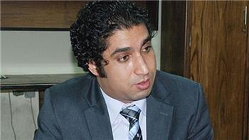 تقرير الاعيب شيحة عرض مستمر