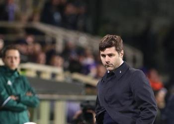 ميركاتو المدربين بوتشينيو يقترب من تدريب صلاح في روما وإنترميلانو يترقب