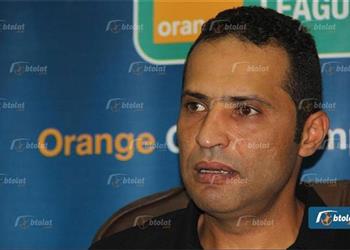 مرتضي يحسم مصير مؤمن سليمان اليوم مع الزمالك