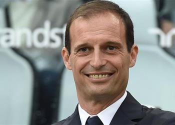 أليجري هيجواين ساعد نفسه والجميع يريد هزيمة يوفنتوس