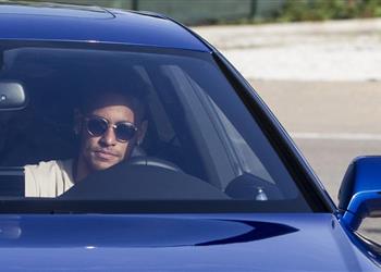 أخبار نيمار يخالف التوقعات ويتجه لبورتو بدلا من باريس