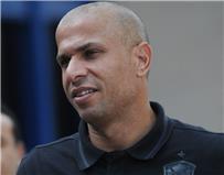 جمعة رمضان صبحي مصدر الفوز الوحيد للأهلي