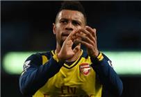 كوكيلين جاهز لإيقاف إنييستا