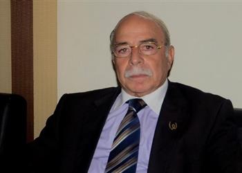 كمال درويش يعقب على انسحاب الزمالك من الدوري ويوجه نصيحة لـ سليمان قبل الانتخابات