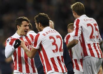 سوشيال_بطولات م حترفين رمضان صبحي نقطة صعبة للغاية ويعلن جاهزيته لمباراة غانا بتصفيات كأس العالم