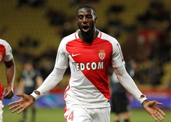 تقارير الميركاتو تشيلسي يقترب من التعاقد مع باكايوكو