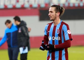 مانشستر يونايتد يريد التعاقد مع لاعب تركي