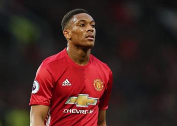 تقارير الميركاتو فينجر م ستعد للمفاوضات مع مانشستر يونايتد بشأن ضم مارسيال