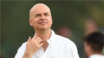 تقارير الميركاتو إدارة الميلان الجديدة ستتواجد في لقاء ليستر وتشيلسي وصفقة فابريجاس تلوح في الأفق