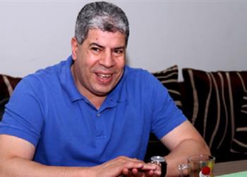 شوبير العمومية مسمار في نعش تقسييم الأهلي وهذا موقف الخطيب من الانتخابات