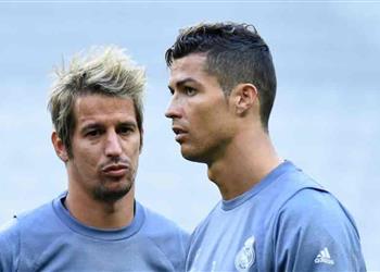 تقارير الميركاتو كونتراو يجمع محتوياته استعدادا للرحيل عن ريال مدريد