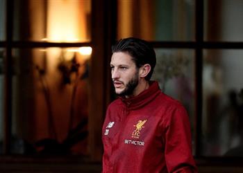 لالانا يوجه صفعة قوية لكلوب قبل الموسم الجديد