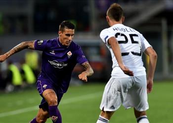 تقارير الميركاتو ريال بيتيس يقترب من ضم كريستيان تيو