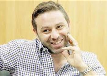 حازم إمام كوبر لن يغير طريقة لعبه أمام الكونغو