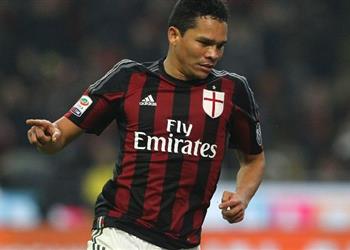 تقارير الميركاتو باكا يوافق على الشروط الشخصية لصفقة انتقاله إلى مارسيليا