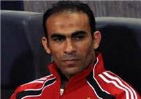 عبدالحفيظ متى سينضم فتحي وعاشور للفراعنة