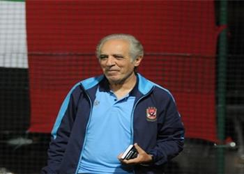 سمير عدلي يخضع لعملية جراحية