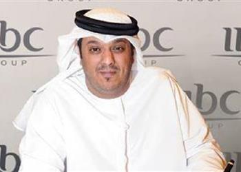 معلق إماراتي الأهلي لا يحتاج لبطولات ونتمنى التعليق على مبارياته