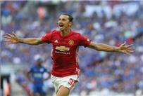 تشكيل الدوري الأوروبي إبراهيموفيتش وراشفورد يقودان يونايتد أمام زوريا